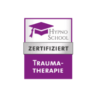 hypno-school-siegel-traumatherapie